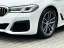 BMW 540 540d M-Sport xDrive