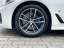 BMW 540 540d M-Sport xDrive