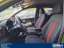 Hyundai i10 1.0 N Line T-GDi