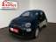 Fiat 500C FIREFLY HYBRID 70 LAUNCH