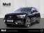 Volvo XC60 AWD Dark Plus Recharge T8 Twin Engine