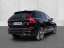 Volvo XC60 AWD Dark Plus Recharge T8 Twin Engine