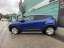 Mitsubishi ASX DI-T Invite