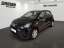 Hyundai i10 1.0 Select