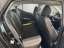 Hyundai i10 1.0 Select