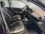 Hyundai i10 1.0 Select