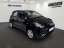 Hyundai i10 1.0 Select