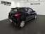 Hyundai i10 1.0 Select