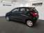 Hyundai i10 1.0 Select