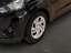 Hyundai i10 1.0 Select