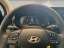 Hyundai i10 1.0 Select