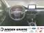 Ford Kuga EcoBoost Titanium X