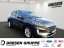 Ford Kuga EcoBoost Titanium X