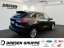 Ford Kuga EcoBoost Titanium X