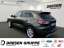 Ford Kuga EcoBoost Titanium X