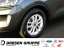 Ford Kuga EcoBoost Titanium X