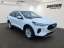 Ford Kuga Titanium