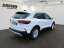 Ford Kuga Titanium