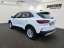 Ford Kuga Titanium