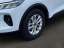 Ford Kuga Titanium