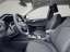 Ford Kuga Titanium