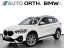 BMW X1 xDrive20i