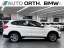 BMW X1 xDrive20i