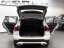 BMW X1 xDrive20i