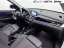 BMW X1 xDrive20i