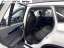 BMW X1 xDrive20i