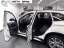 BMW X1 xDrive20i