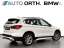 BMW X1 xDrive20i