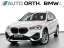 BMW X1 xDrive20i