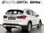 BMW X1 xDrive20i