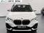 BMW X1 xDrive20i