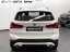 BMW X1 xDrive20i