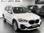 BMW X1 xDrive20i