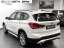 BMW X1 xDrive20i