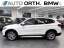 BMW X1 xDrive20i