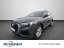 Audi Q3 45 TFSI Quattro S-Tronic