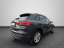 Audi Q3 45 TFSI Quattro S-Tronic