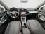 Audi Q3 45 TFSI Quattro S-Tronic