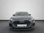 Audi Q3 45 TFSI Quattro S-Tronic