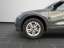 Audi Q3 45 TFSI Quattro S-Tronic