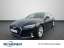 Audi A5 35 TDI S-Tronic