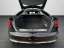 Audi A5 35 TDI S-Tronic