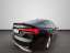 Audi A5 35 TDI S-Tronic