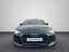 Audi A5 35 TDI S-Tronic