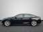 Audi A5 35 TDI S-Tronic