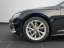 Audi A5 35 TDI S-Tronic